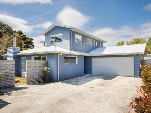 7 Tower Place, Fitzherbert