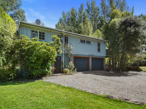 2175 Main North Road, Sefton