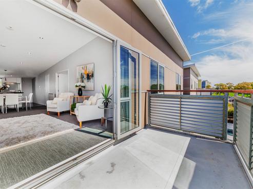 13/16 Hutcheson Street, Sydenham