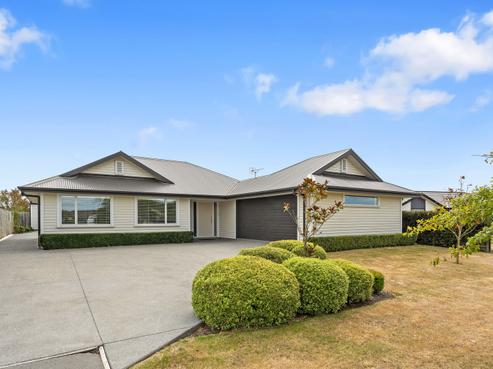 49 Willowside Place, Amberley