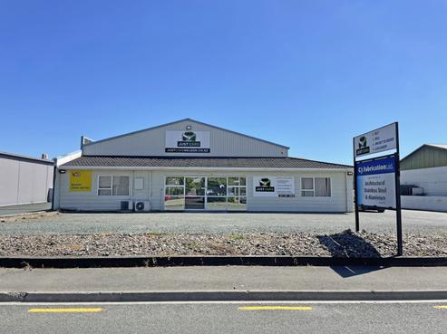 150 Pascoe Street, Annesbrook