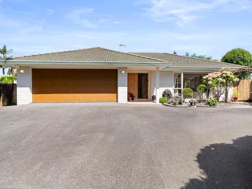 17 Braystones Place, Northpark