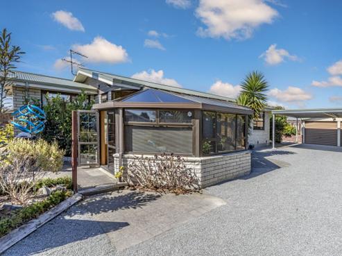 5 Cowes Street, Avondale