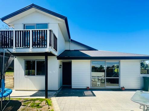 27A Till Street, Oamaru