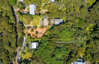 49 Fairview Crescent, Omiha