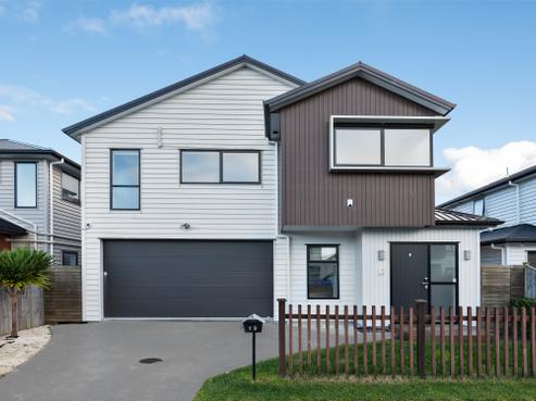 19 Pinefield Road, Whenuapai