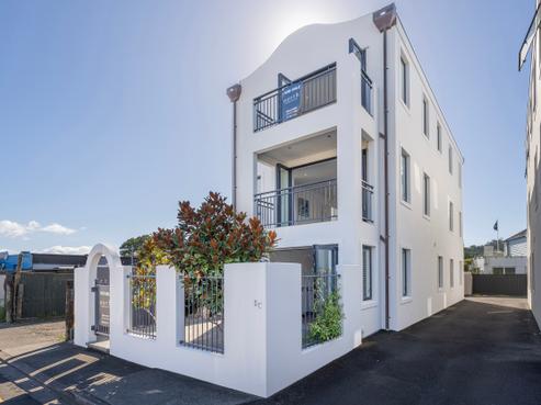 5C Victoria Street, Whitianga