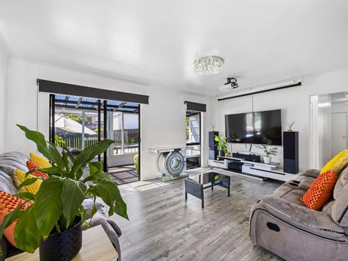 1/541 Swanson Road, Ranui