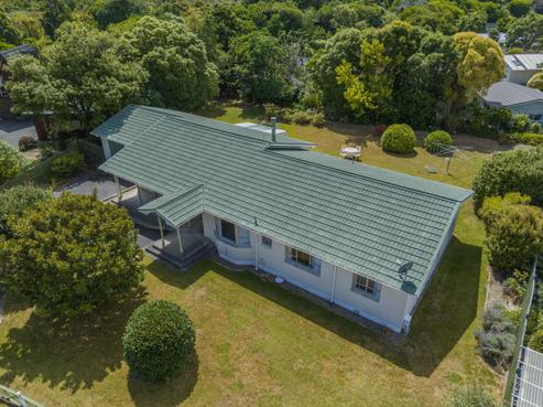 77 Belvedere Avenue, Waikanae