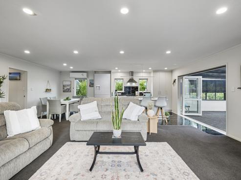 26C Old Waipu Road, Mangawhai