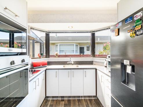 195 Kimbolton Road, Feilding