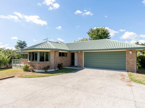 8 Macfarlane Street, Hamilton East