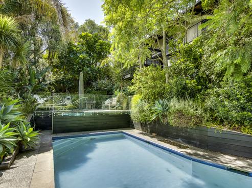 121 Eskdale Drive, Bay View