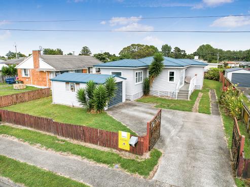 5 Sefton Crescent, Chartwell