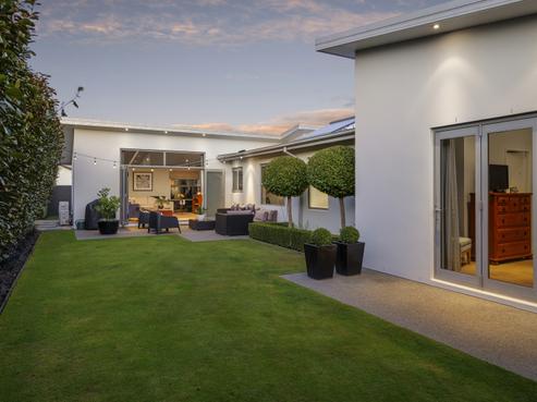 3 O'dea Place, Burnside