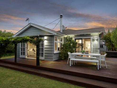 32 Carrington Street, Saint Albans