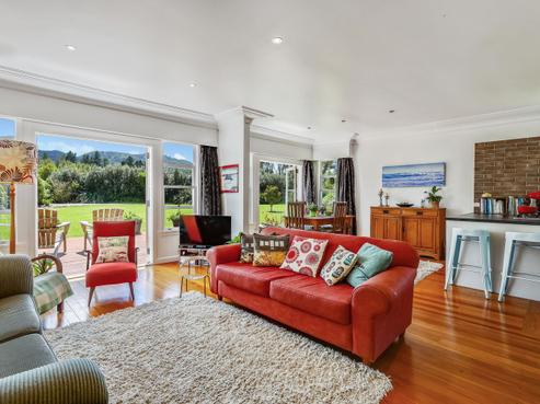 46B Echo Valley Road, Mangawhai