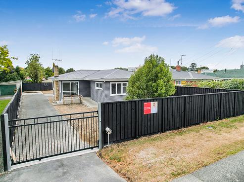 117 Comries Road, Chartwell