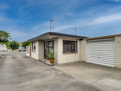 1/81 Wellesley Road, Napier South
