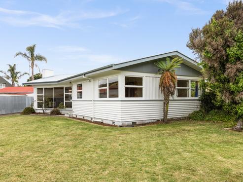 23 Otatara Road, Taradale