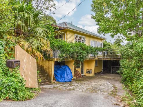 74 Locking Street, Nelson South