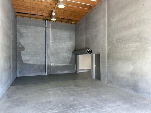 2 Ake Ake Place, Otaki
