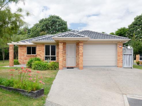 51 Sovereign Isle Lane, Rototuna