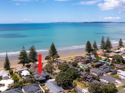 1C Puriri Avenue, Orewa