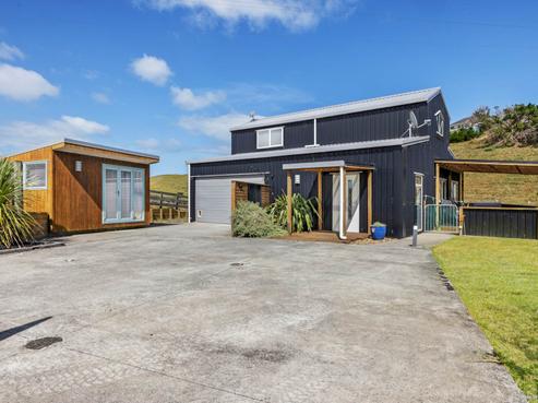 48 Binns Road, Waiuku