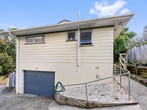 8B Glover Place, Onerahi