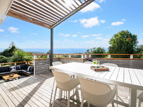 681 East Coast Road, Browns Bay