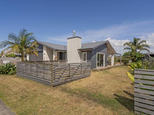 346 Cook Drive, Whitianga