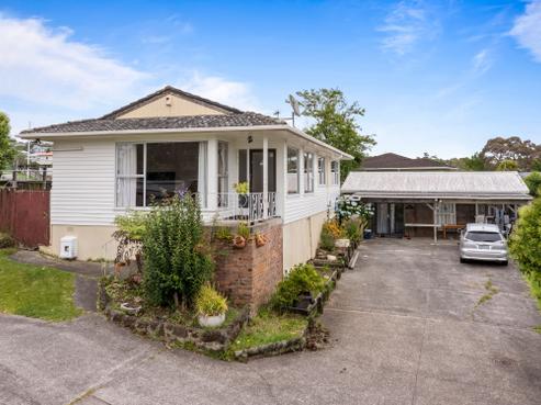 36 Fairdale Place, Birkdale