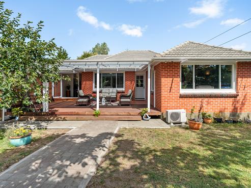 1084 Fergusson Drive, Clouston Park