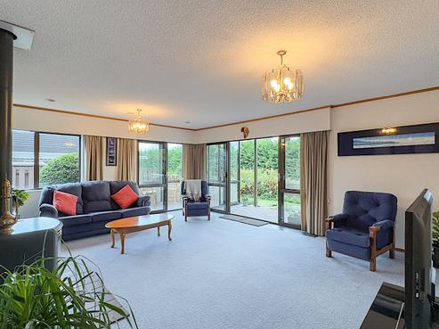 49 Findlater Street, Matamata