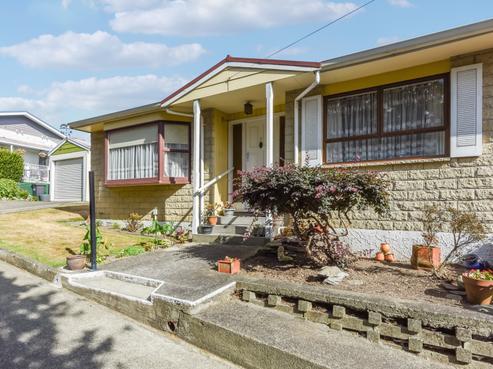 2/25 Dorset Street, Richmond
