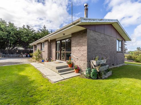 40 Waiau Place, Kingswell