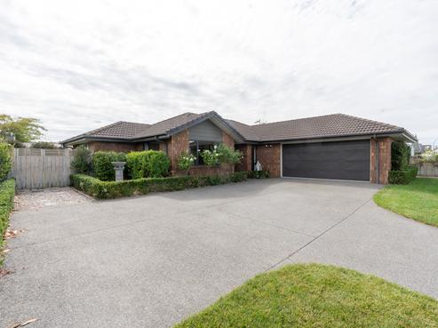 370 Borman Road, Flagstaff