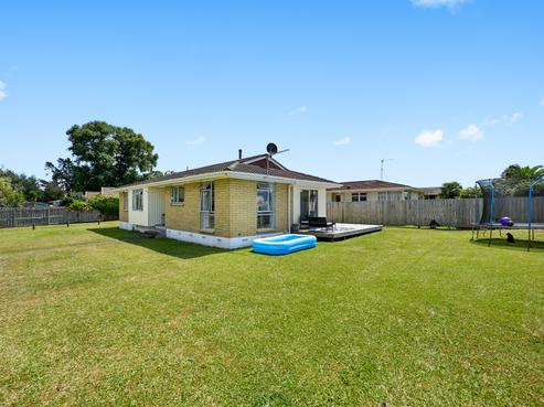 2 Amethyst Place, Chartwell