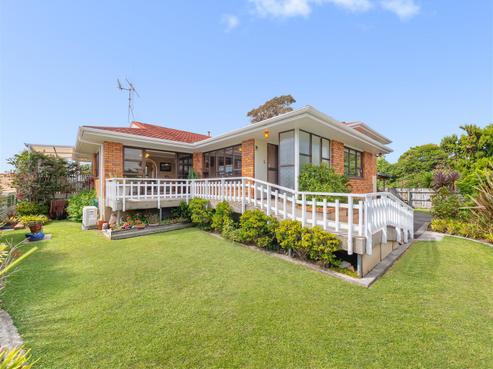54C Oxford Street, Te Puke