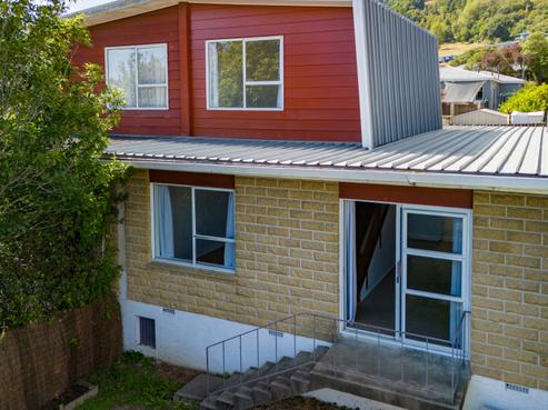 5/124A Waimea Road, Nelson South