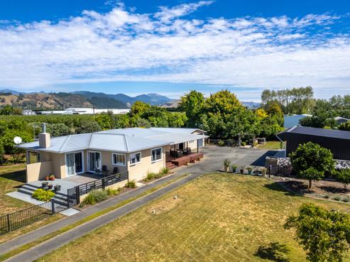 3 Edens Road, Hope