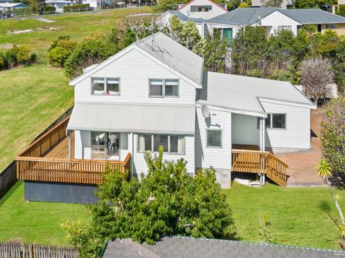 4/485 Don Buck Road, Massey