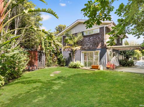 19 Childs Avenue, Pukekohe