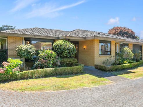 3/9 Marama Avenue, Epsom