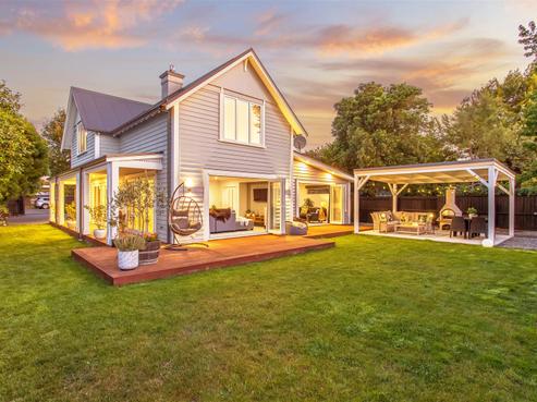 35 Hawford Road, Opawa