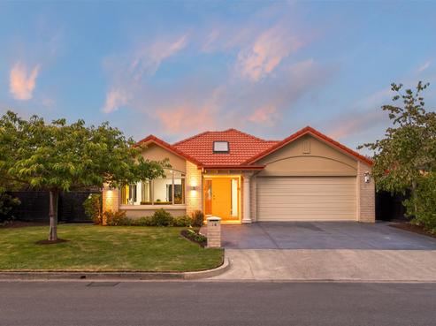 19 Caleb Place, Northwood
