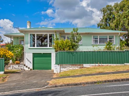 44 Sherwood Road, Onerahi