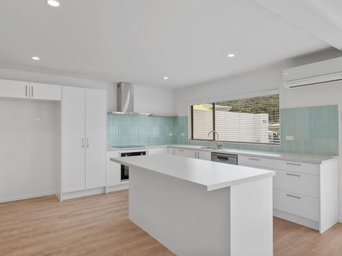 77A Hampden Street, Picton