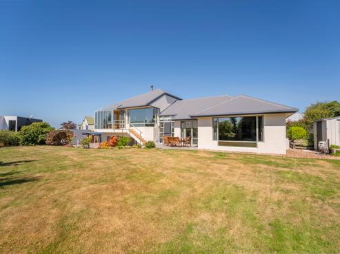 14 Cardiff Street, Marchwiel